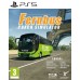 Fernbus Coach Simulator (PS5, російські субтитри) купить в интернет-магазине ⭐ GameSpot.com.ua ⭐ Fernbus Coach Simulator (PS5, російські субтитри), ,